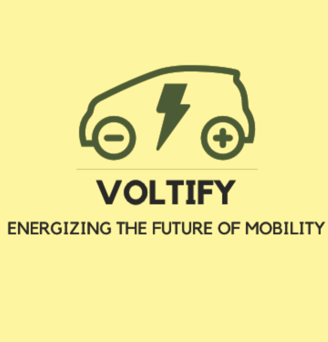 Volt #45.0+ Subscription Plan - Premium