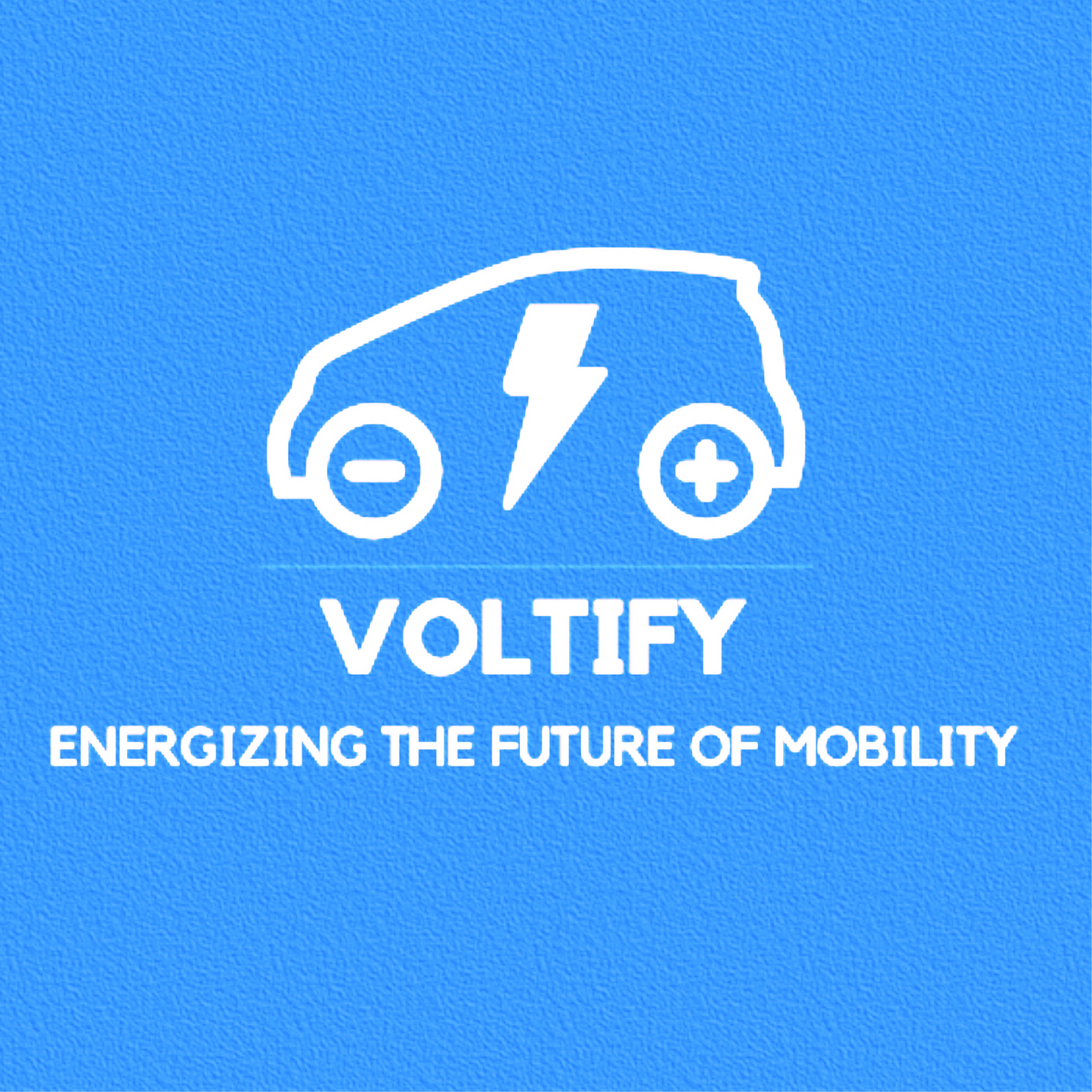 Volt #75.0 Fleet Service Plan - Basic