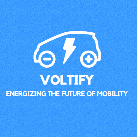 Volt 9. Fleet Service Plan - Basic