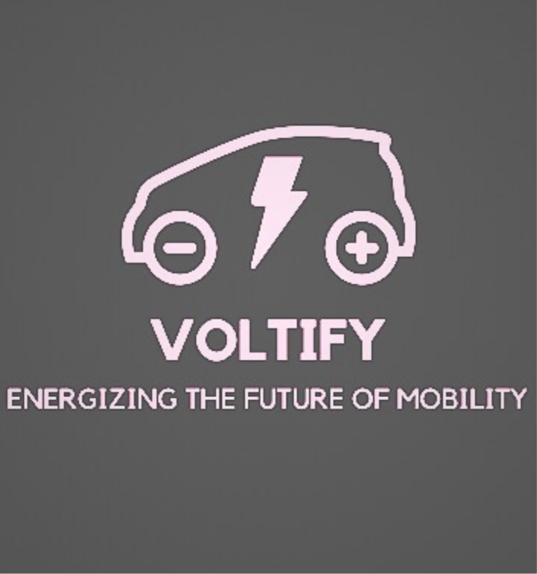 Volt #45.0+ Subscription Plan - Premium