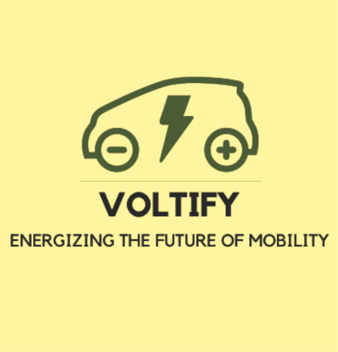 Volt #1.20 Emergency Services-Priority