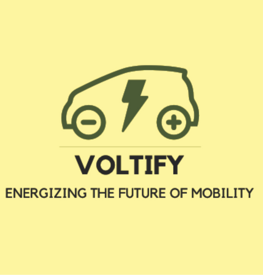 Volt #3.5 Subscription Plan - Basic