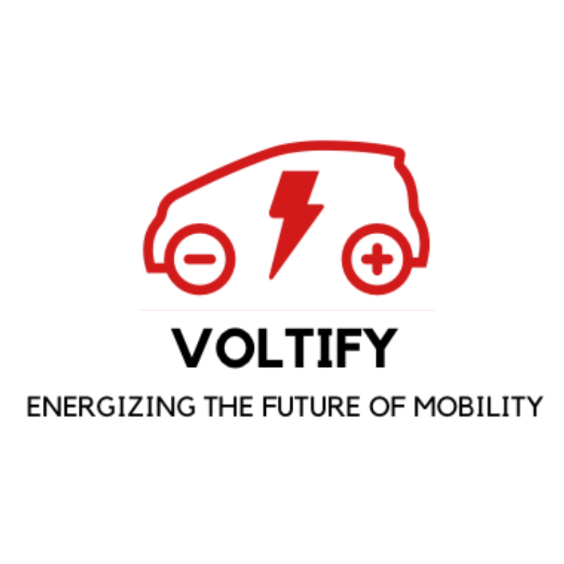 Volt 1.500 + Fleet Service Plan - Premium