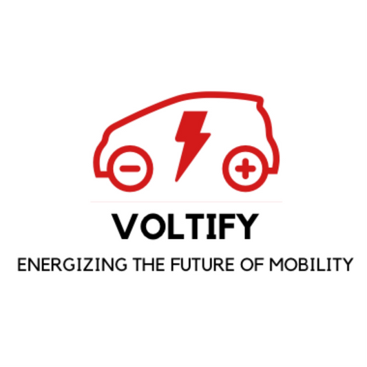 Volt 1.50+ Fleet Service Plan - Premium