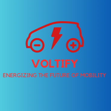 Volt #25.0 Subscription Plan - Basic